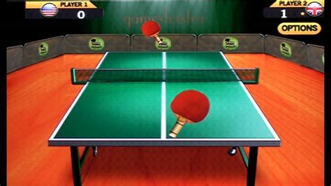 ping pong world tour|ping pong world championship game.